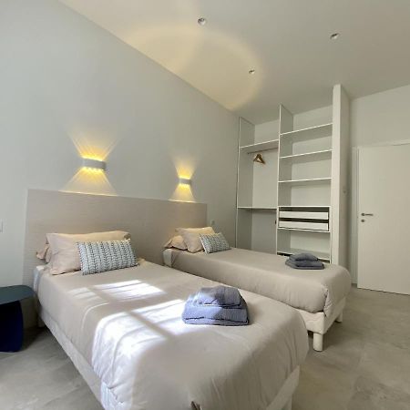 Appartement Urban 5 Ніцца Екстер'єр фото